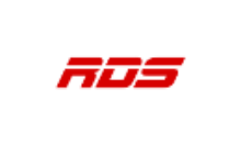 RDS.ca EPG data