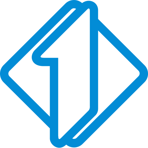 Italia.1.it EPG data