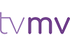 TV 2 Midt-Vest DK EPG data