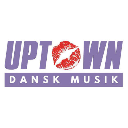 Uptown Music Television EPG data
