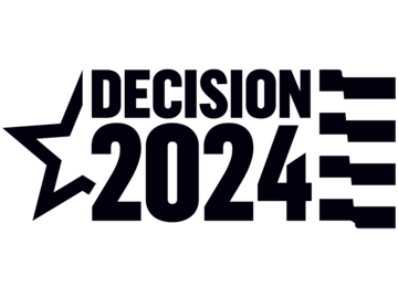 [PK9] Decision 2024 EPG data