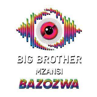 Big Brother Naija pop up EPG data