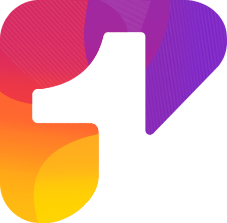 canal+.pl EPG data