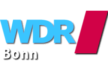 WDRBonn.de EPG data