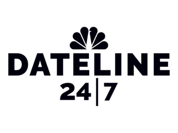 [PK12] Dateline EPG data