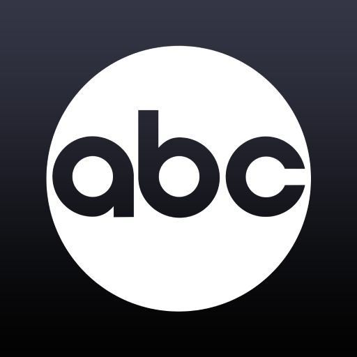 WTOK-DT.us_locals1 EPG data