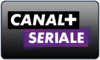 CanalPlusSeriale.pl EPG data