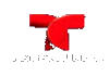 la.Telemundo (WNJU) Teterboro, NJ EPG data