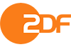 ZDF DE EPG data