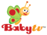 BabyTV.ca EPG data