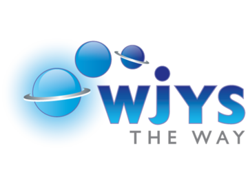 WJYS-DT EPG data