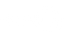 Libya Al Hedaya EPG data