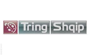 Tring.Shqip.al EPG data