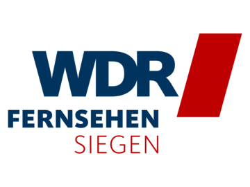 WDR Siegen HD EPG data