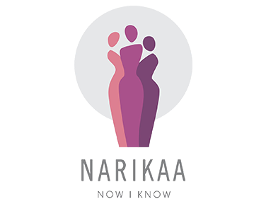 Narikaa EPG data