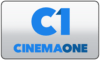 WOWCinema.in EPG data