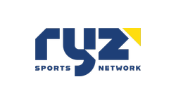 Ryz.Sports.Network.us2 EPG data