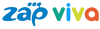 ZAPViva.ao EPG data