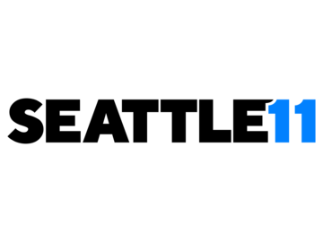 KSTW-DT EPG data