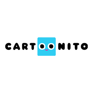 [302] Cartoonito EPG data