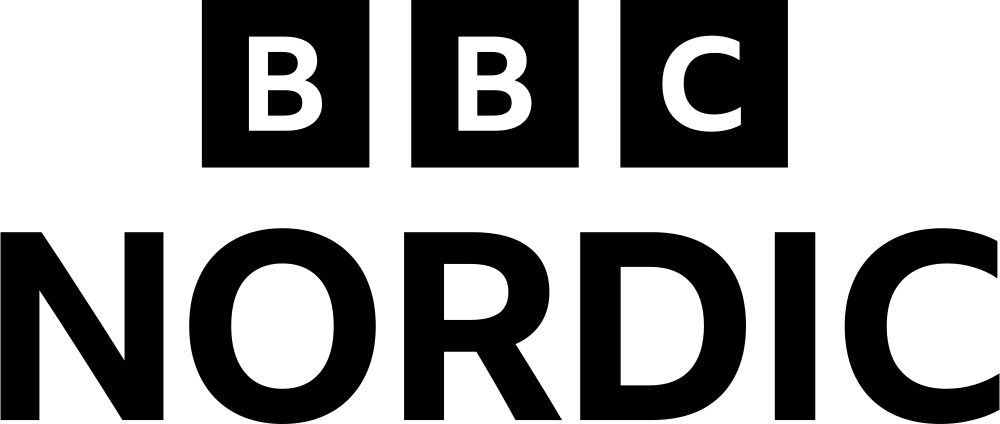 BBC Nordic Denmark (DK,DA) EPG data