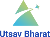 Utsav.Bharat.uk EPG data