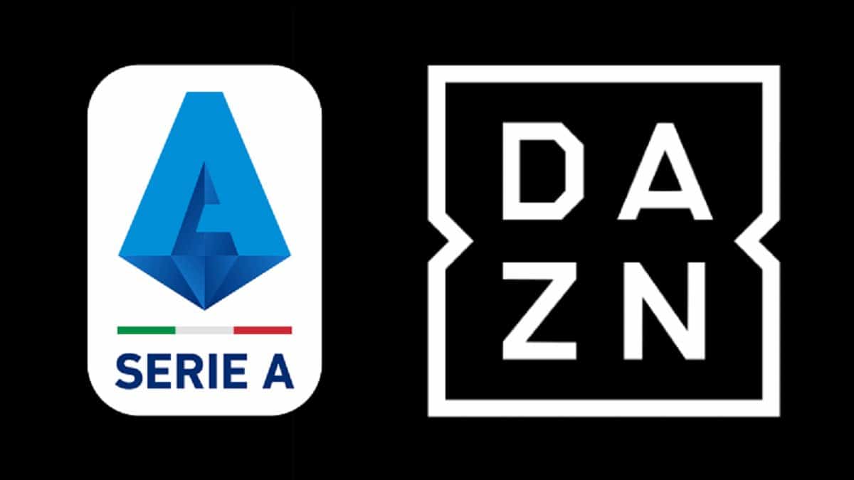 DAZN.2.it.it EPG data