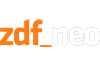 zdf_neo DE EPG data