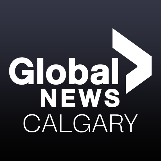 GlobalNewsDummy.ca EPG data