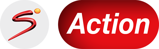 ssaction.za EPG data