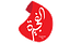 Fujairah HD EPG data