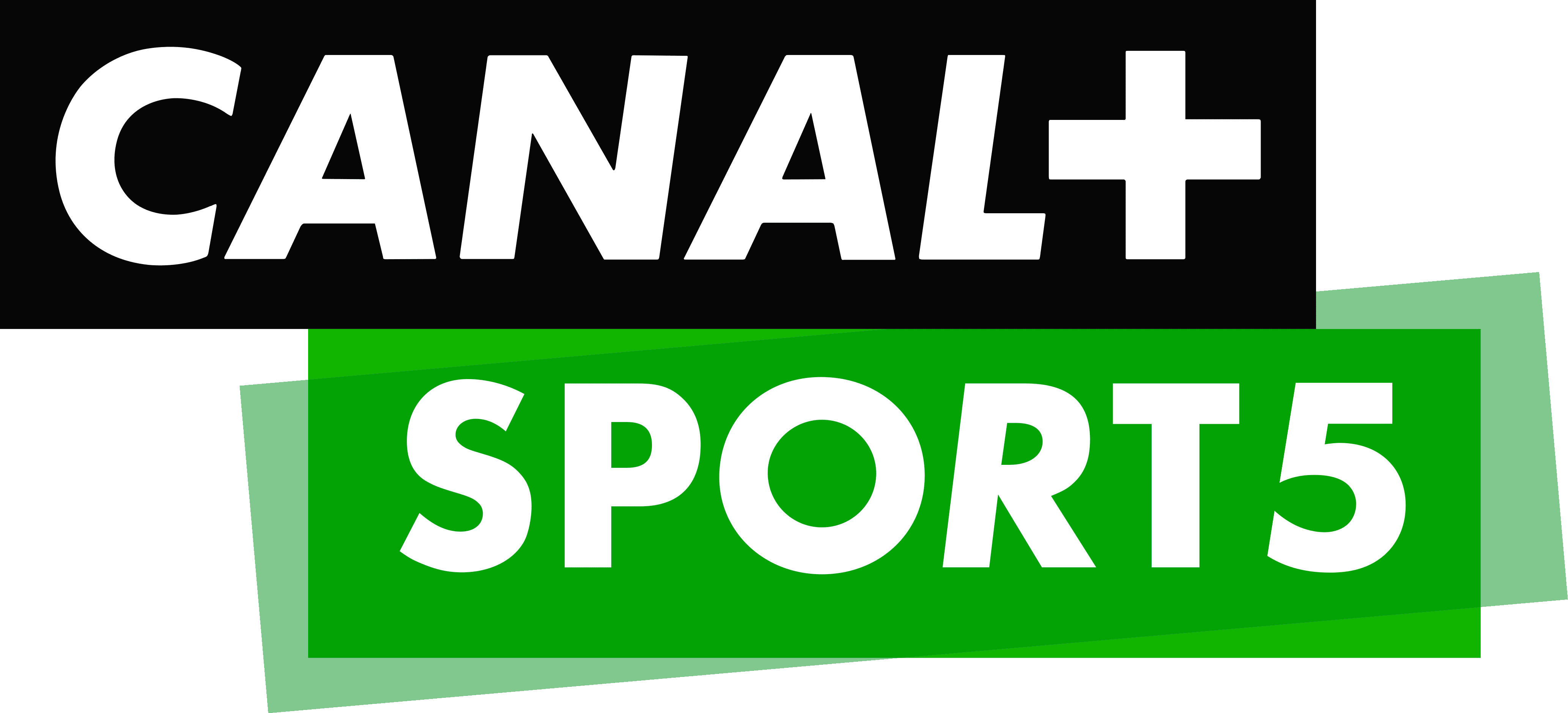 C+Sport5.pl EPG data