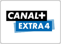 C+Extra4.pl EPG data