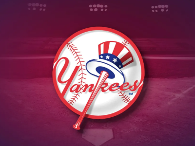 NewYorkYankees.mlb EPG data