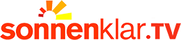 sonnenklar.TV HD EPG data