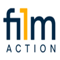 Film1.Action.nl EPG data