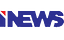 I News HD EPG data