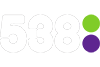 TV 538 NL EPG data