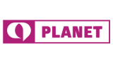Tring.Planet.al EPG data