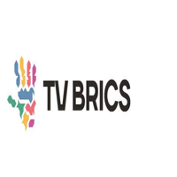 tv-brics EPG data