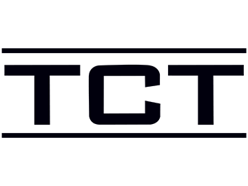 WSCG-LD EPG data