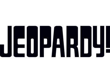 [PK5] Jeopardy! EPG data