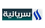 Iraqia Syriac EPG data