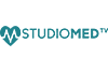 STUDIOMED TV PL EPG data