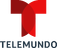 telemundo.za EPG data