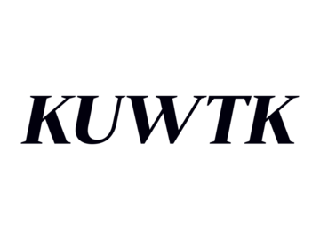 [PK23] Tis the Season EPG data