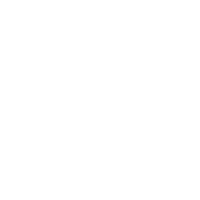Hunt Fish TV EPG data