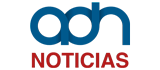 ADN Noticia EPG data