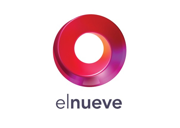 ELNueve.ar EPG data