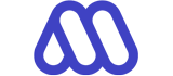 Canal Mega (Chile) EPG data